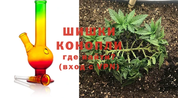 кокс Лиски