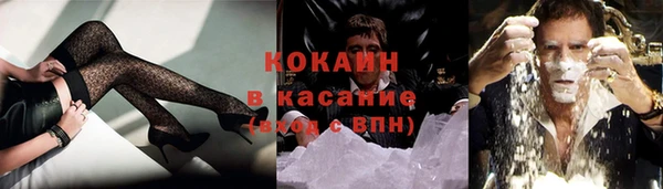 ПСИЛОЦИБИНОВЫЕ ГРИБЫ Липки