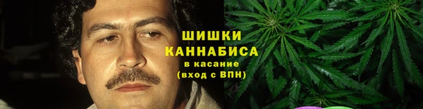 хмурый Лихославль