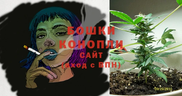 прущая мука Магас