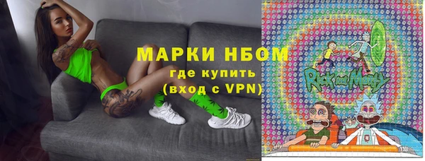 ПСИЛОЦИБИНОВЫЕ ГРИБЫ Липки