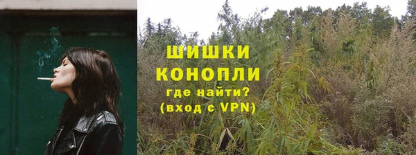 хмурый Лихославль