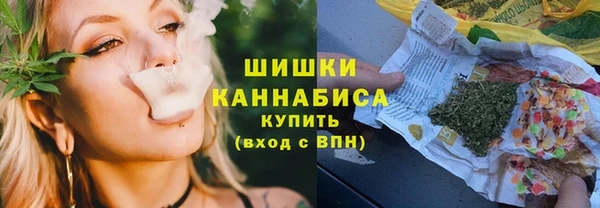 ПСИЛОЦИБИНОВЫЕ ГРИБЫ Липки